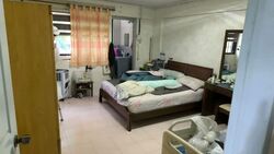 Blk 607 Nee Soon Central Meadows (Yishun), HDB 5 Rooms #559701511
